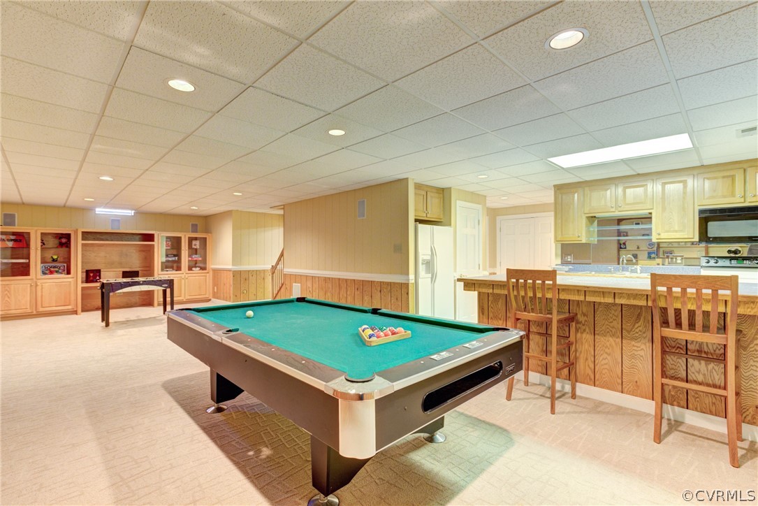 3407 Robious Forest Way Midlothian, VA 23113 - Photo 28 of 50