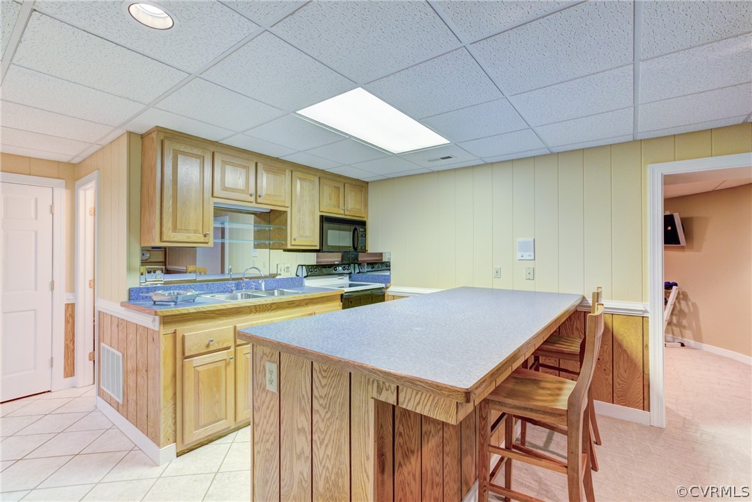 3407 Robious Forest Way Midlothian, VA 23113 - Photo 29 of 50