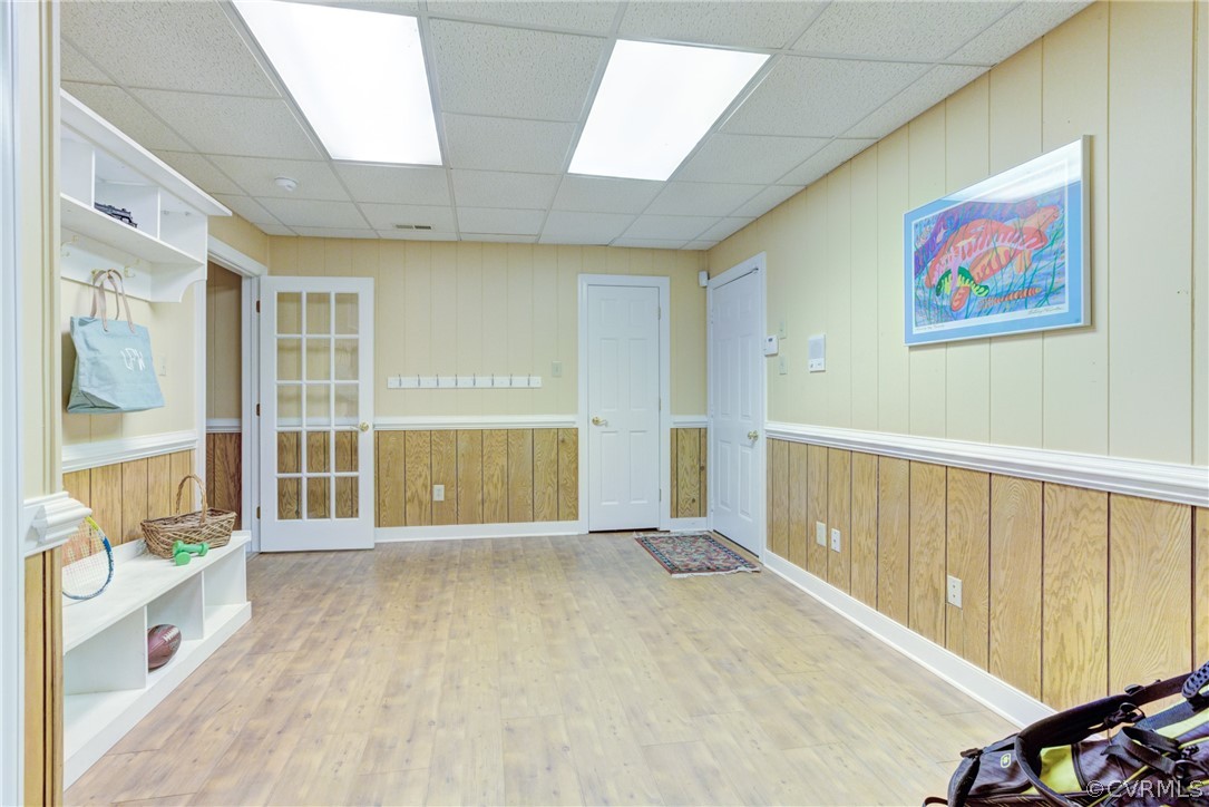 3407 Robious Forest Way Midlothian, VA 23113 - Photo 31 of 50