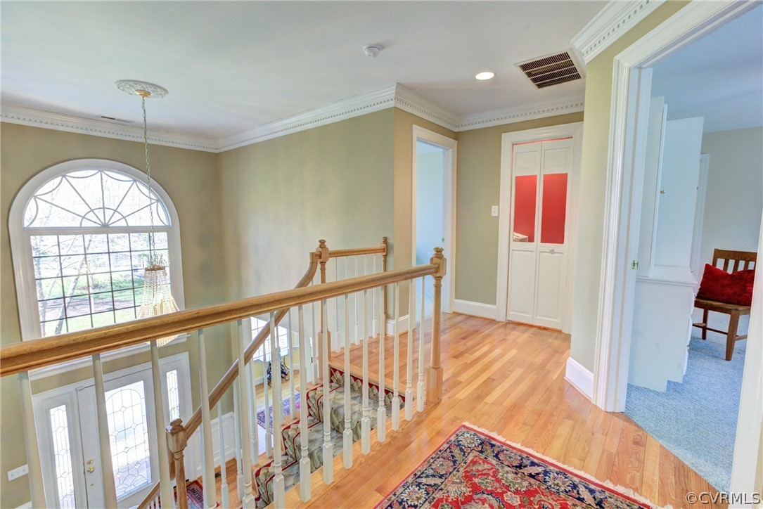 3407 Robious Forest Way Midlothian, VA 23113 - Photo 33 of 50