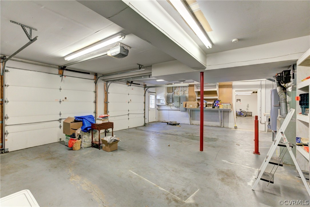 3407 Robious Forest Way Midlothian, VA 23113 - Photo 48 of 50