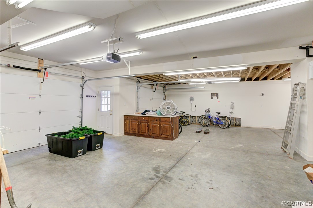 3407 Robious Forest Way Midlothian, VA 23113 - Photo 49 of 50