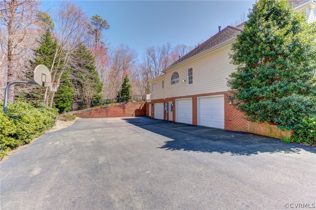 3407 Robious Forest Way Midlothian, VA 23113 - Photo 50 of 50