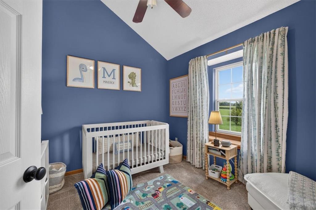 410 East Neil Chiles Road Buckner, MO 64016 - Photo 25 of 45 Gallery Image 25