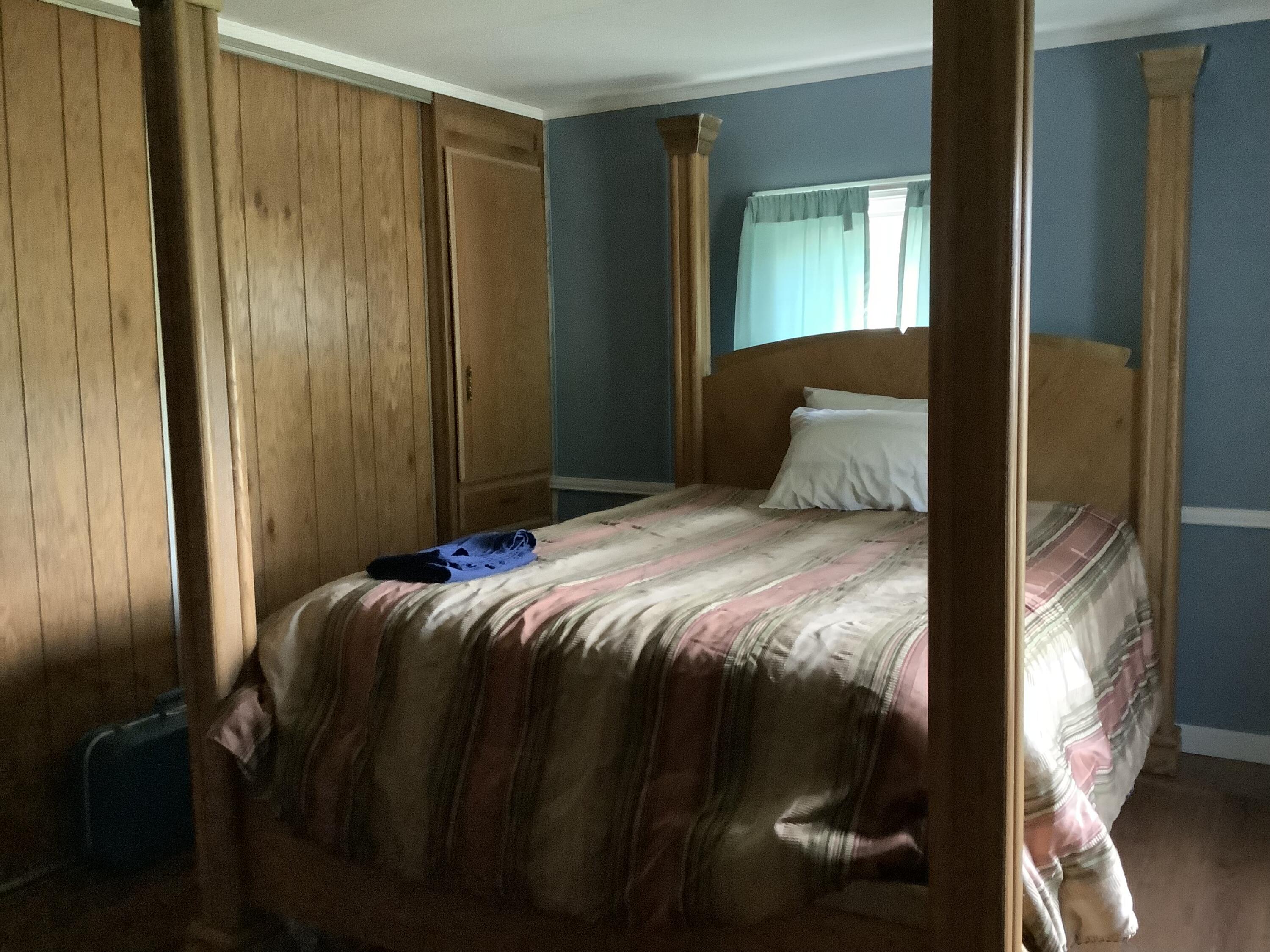 382 North Wade Road Washburn, ME 04786 - Photo 14 of 21 D28AB2E1-7EA6-42F9-82A1-1E3F2C20B3BF