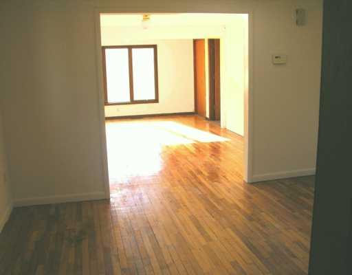 4847 Merritt Road Ypsilanti, MI 48197 - Photo 2 of 8 Photo 2
