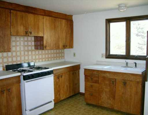 4847 Merritt Road Ypsilanti, MI 48197 - Photo 3 of 8 Photo 3
