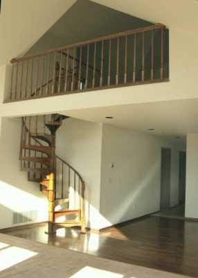 4847 Merritt Road Ypsilanti, MI 48197 - Photo 5 of 8 Photo 5