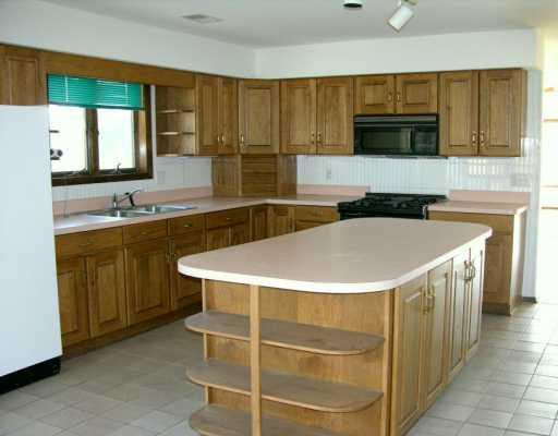 4847 Merritt Road Ypsilanti, MI 48197 - Photo 6 of 8 Photo 6