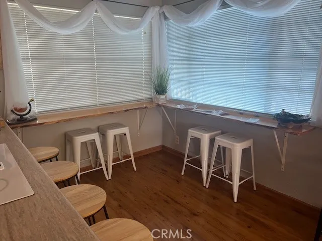 $299,000 | 15198 Harbor Lane, Clearlake, CA 95422