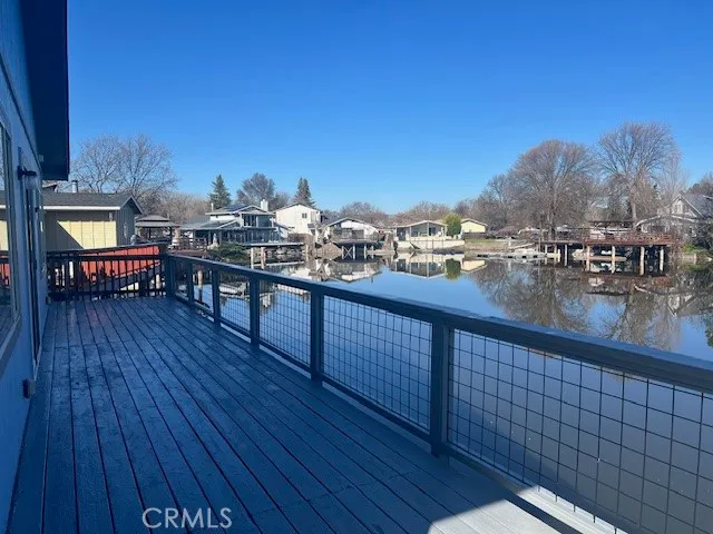 $299,000 | 15198 Harbor Lane, Clearlake, CA 95422