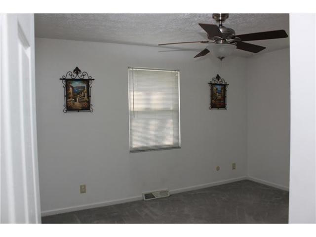 4288 West Fairview Road Greenwood, IN 46142 - Photo 11 of 17 Gallery Image 11
