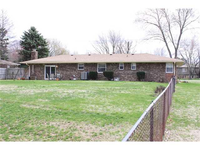 4288 West Fairview Road Greenwood, IN 46142 - Photo 12 of 17 Gallery Image 12