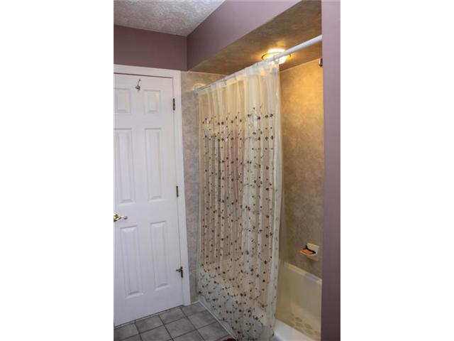 4288 West Fairview Road Greenwood, IN 46142 - Photo 16 of 17 Gallery Image 16
