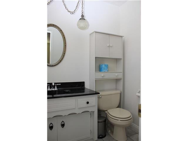 4288 West Fairview Road Greenwood, IN 46142 - Photo 17 of 17 Gallery Image 17