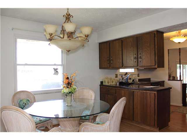 4288 West Fairview Road Greenwood, IN 46142 - Photo 5 of 17 Gallery Image 5