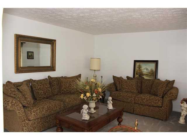 4288 West Fairview Road Greenwood, IN 46142 - Photo 6 of 17 Gallery Image 6