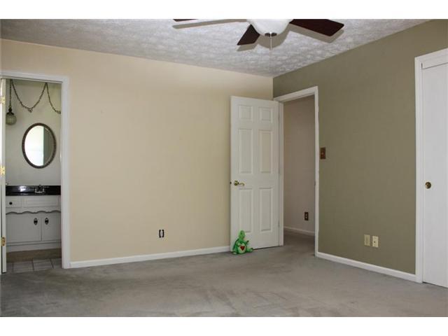 4288 West Fairview Road Greenwood, IN 46142 - Photo 9 of 17 Gallery Image 9