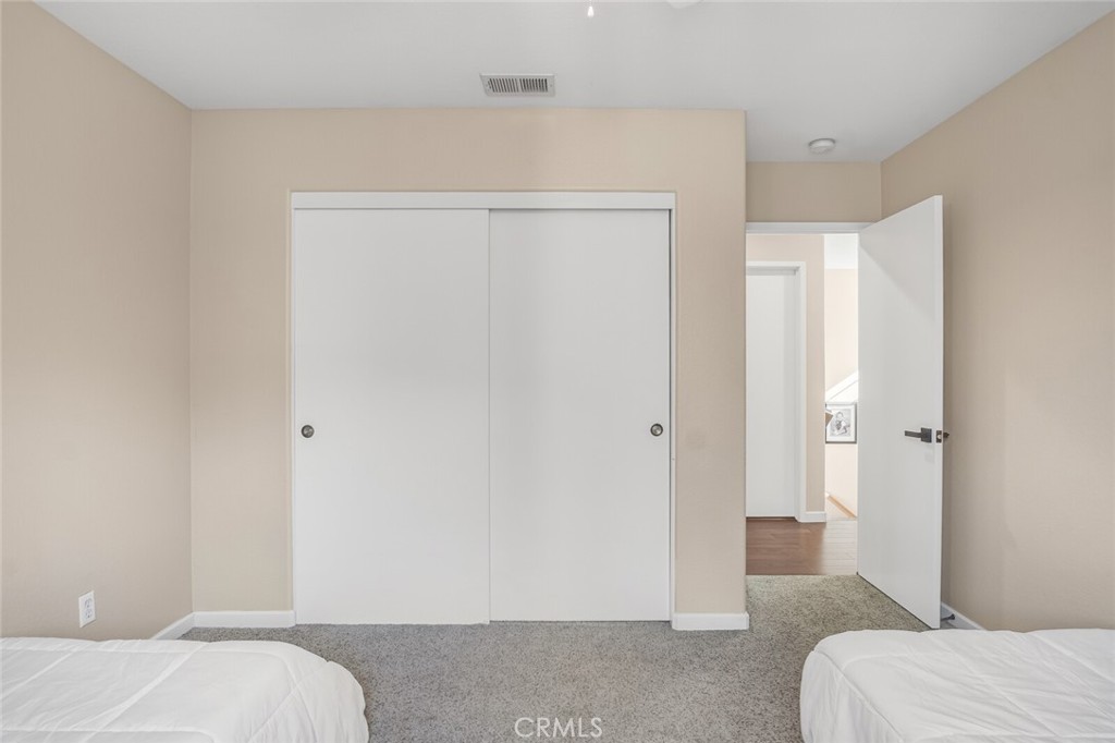 4330 Forest Ranch Way Oceanside, CA 92057 - Photo 30 of 51