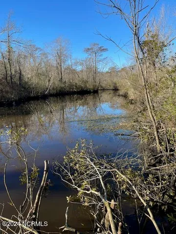 $222,000 | 109 Barry Lane, Jacksonville, NC 28540