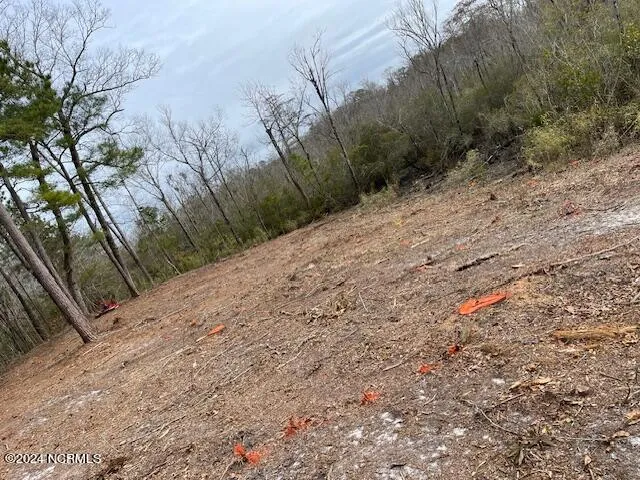 $222,000 | 109 Barry Lane, Jacksonville, NC 28540