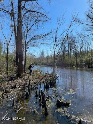 $222,000 | 109 Barry Lane, Jacksonville, NC 28540