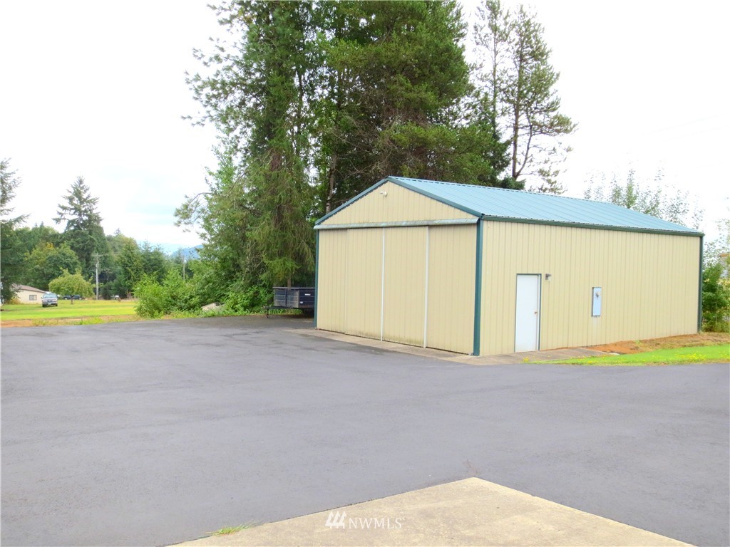 200 Wohl Road Longview, WA 98632 - Photo 22 of 24