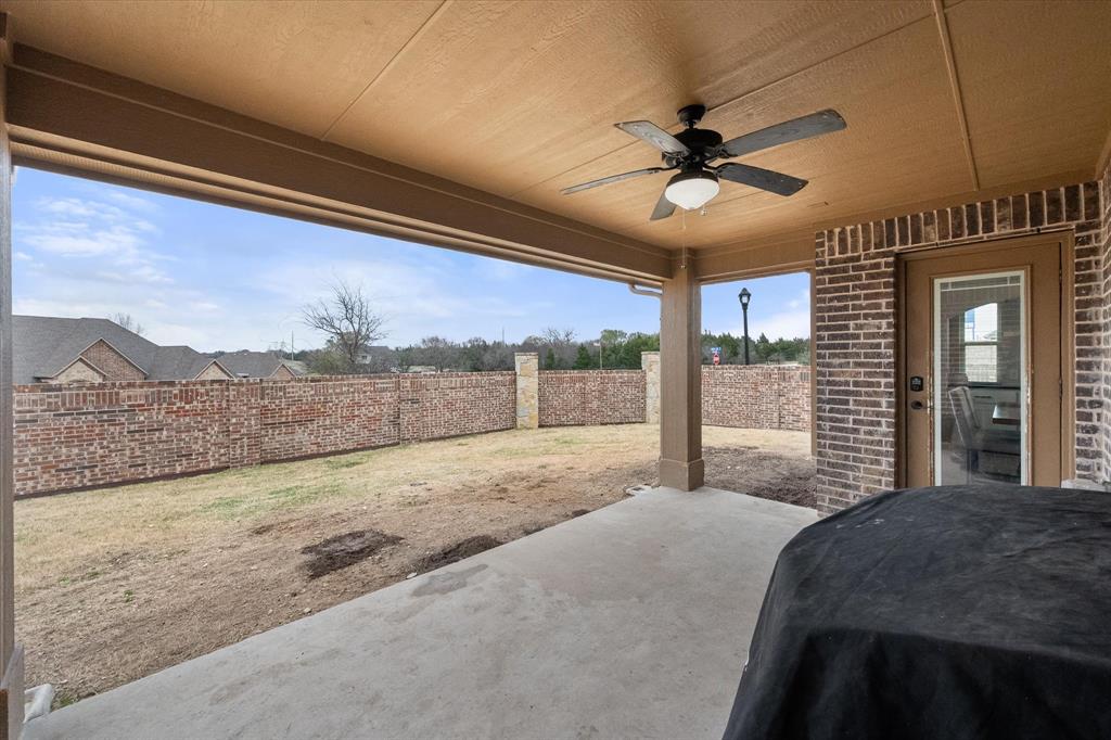 5005 Ridgeview Lane Midlothian, TX 76065 - Photo 39 of 39