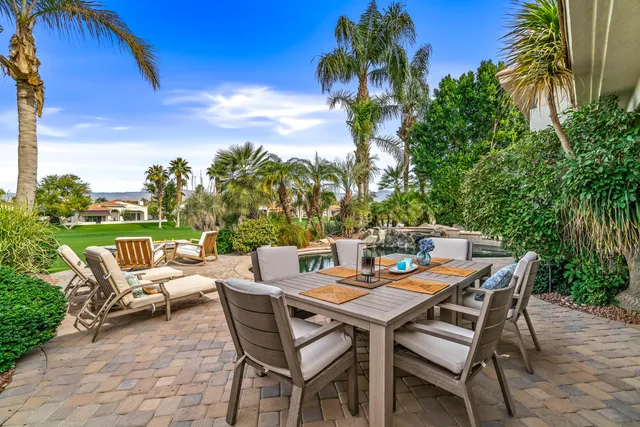 $1,675,000 | 936 Mesa Grande Drive, Palm Desert, CA 92211