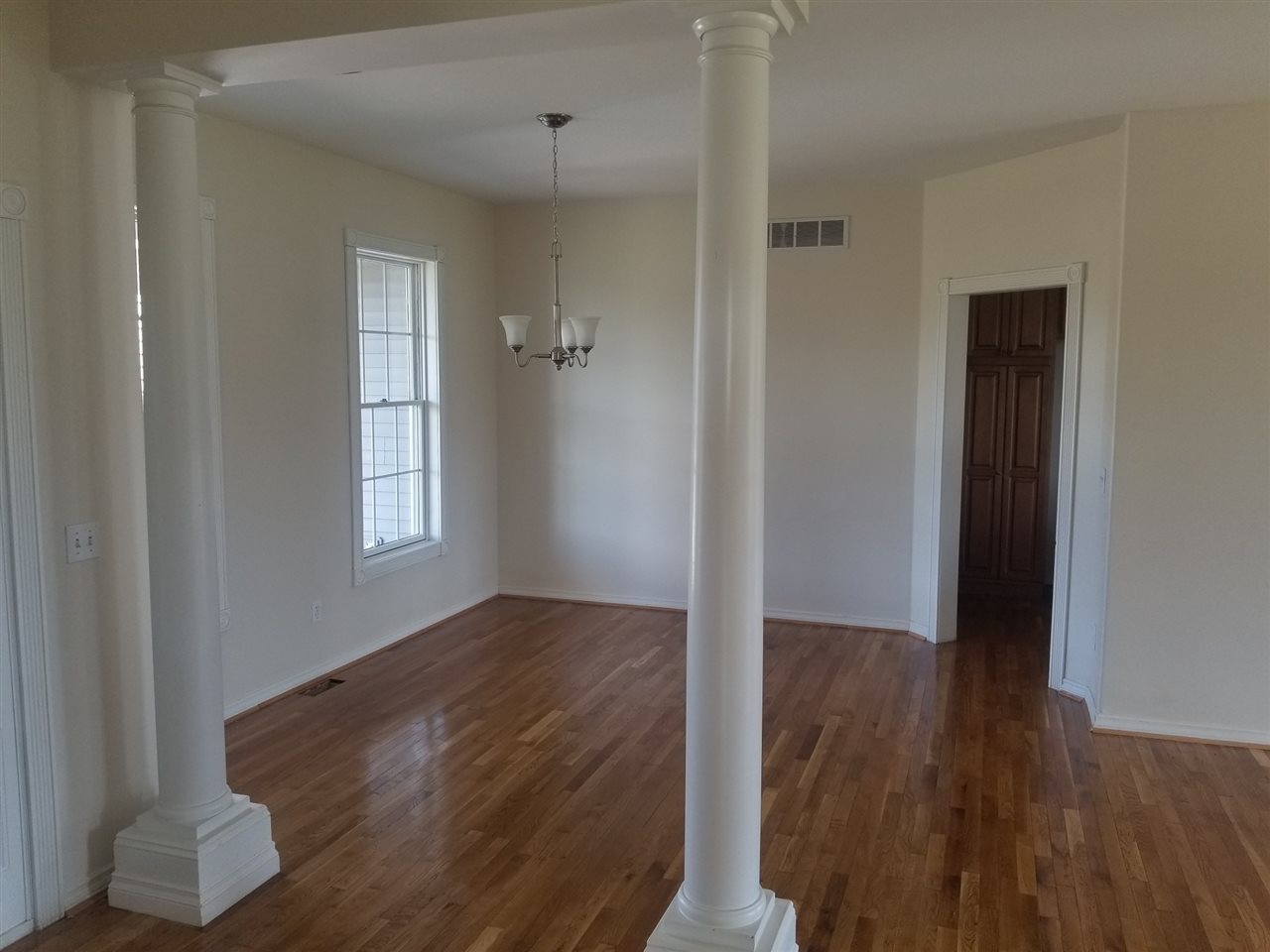 8658 East Baseline Road Mount Pleasant, MI 48858 - Photo 8 of 36 1853383-7.JPG