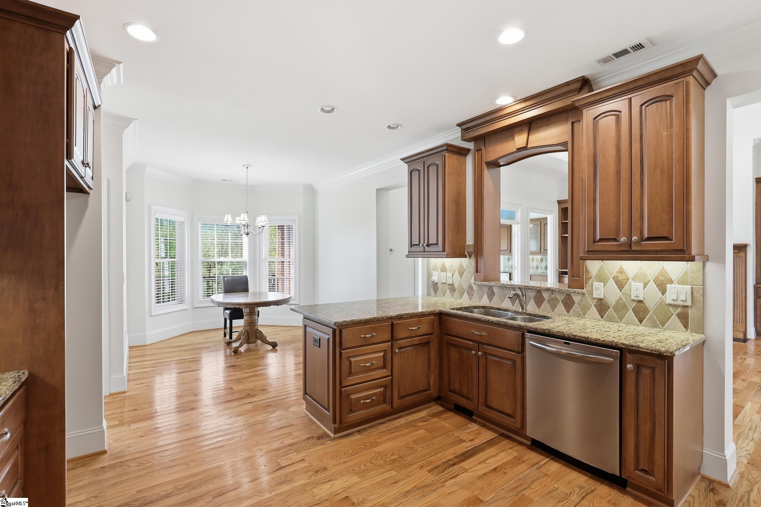 140 Tully Drive Anderson, SC 29621 - Photo 12 of 33