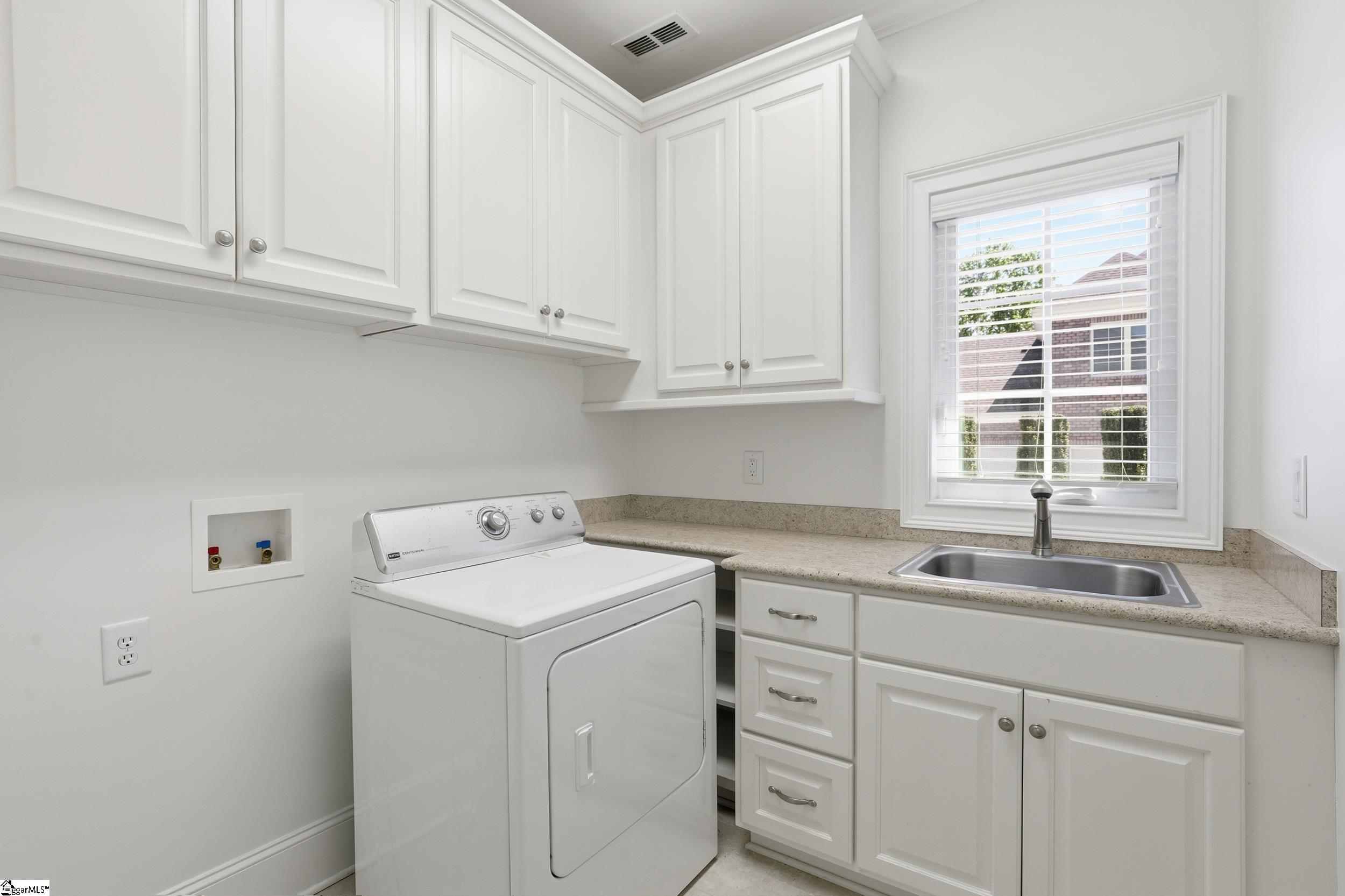 140 Tully Drive Anderson, SC 29621 - Photo 13 of 33