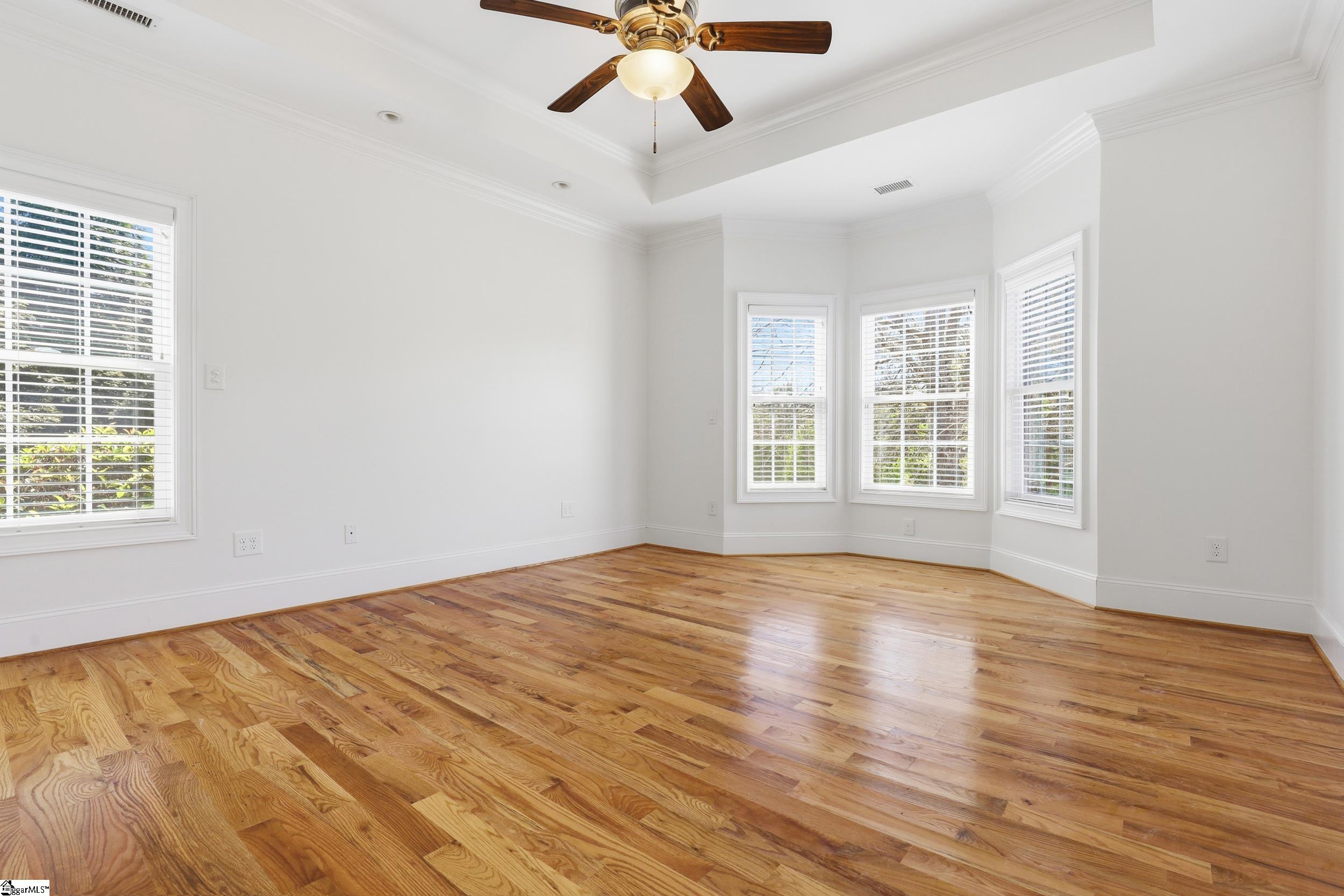 140 Tully Drive Anderson, SC 29621 - Photo 14 of 33