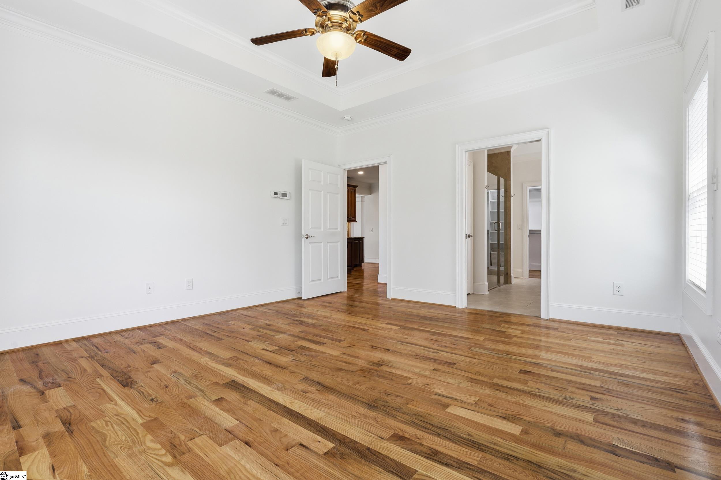 140 Tully Drive Anderson, SC 29621 - Photo 15 of 33