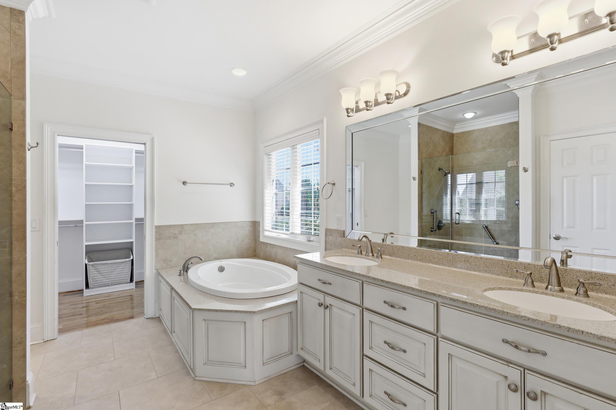 140 Tully Drive Anderson, SC 29621 - Photo 16 of 33