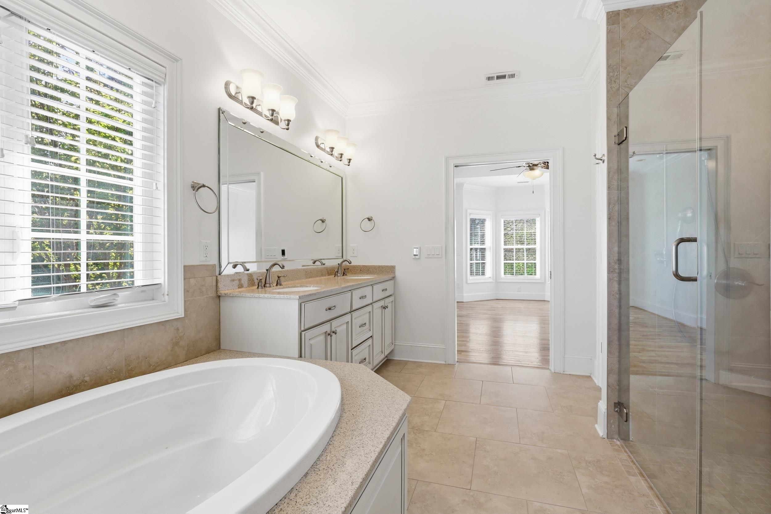 140 Tully Drive Anderson, SC 29621 - Photo 17 of 33