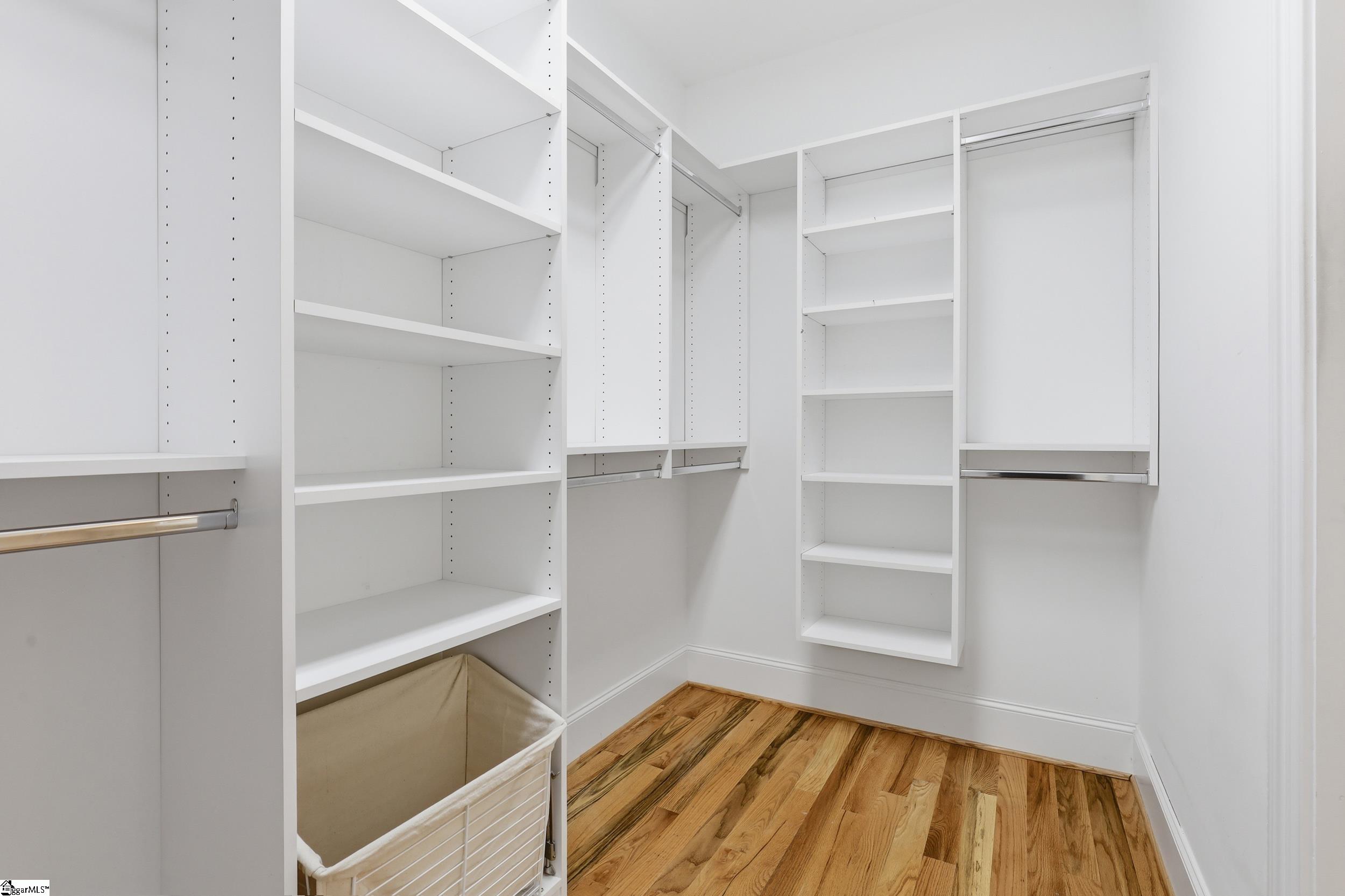 140 Tully Drive Anderson, SC 29621 - Photo 18 of 33