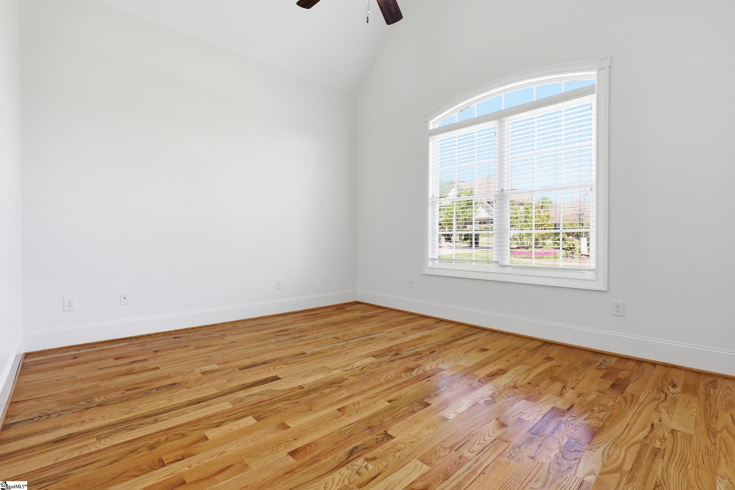 140 Tully Drive Anderson, SC 29621 - Photo 19 of 33