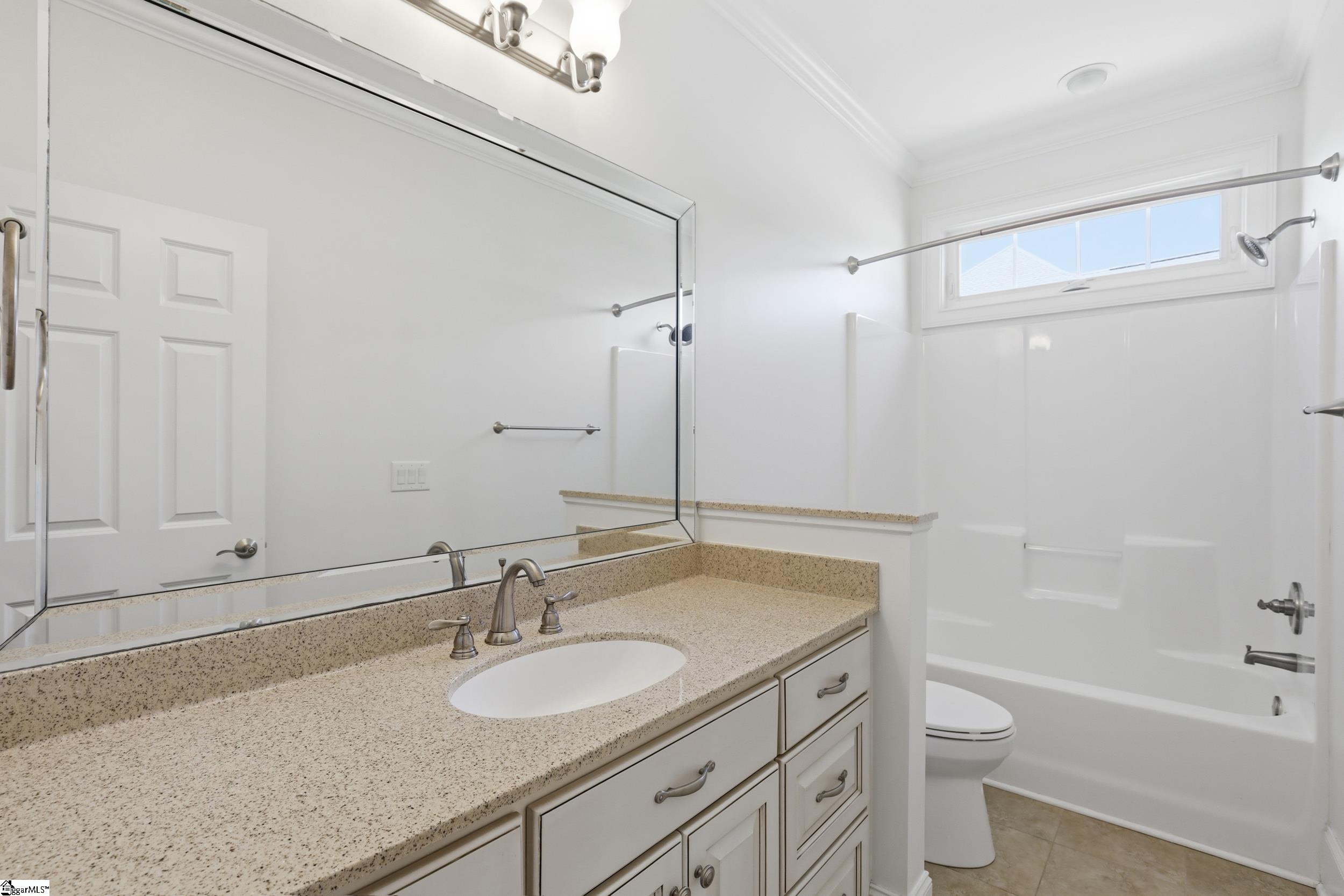 140 Tully Drive Anderson, SC 29621 - Photo 21 of 33