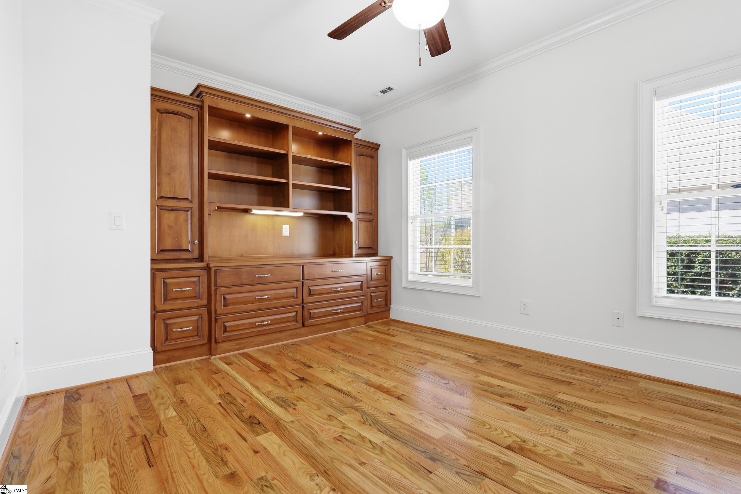 140 Tully Drive Anderson, SC 29621 - Photo 22 of 33