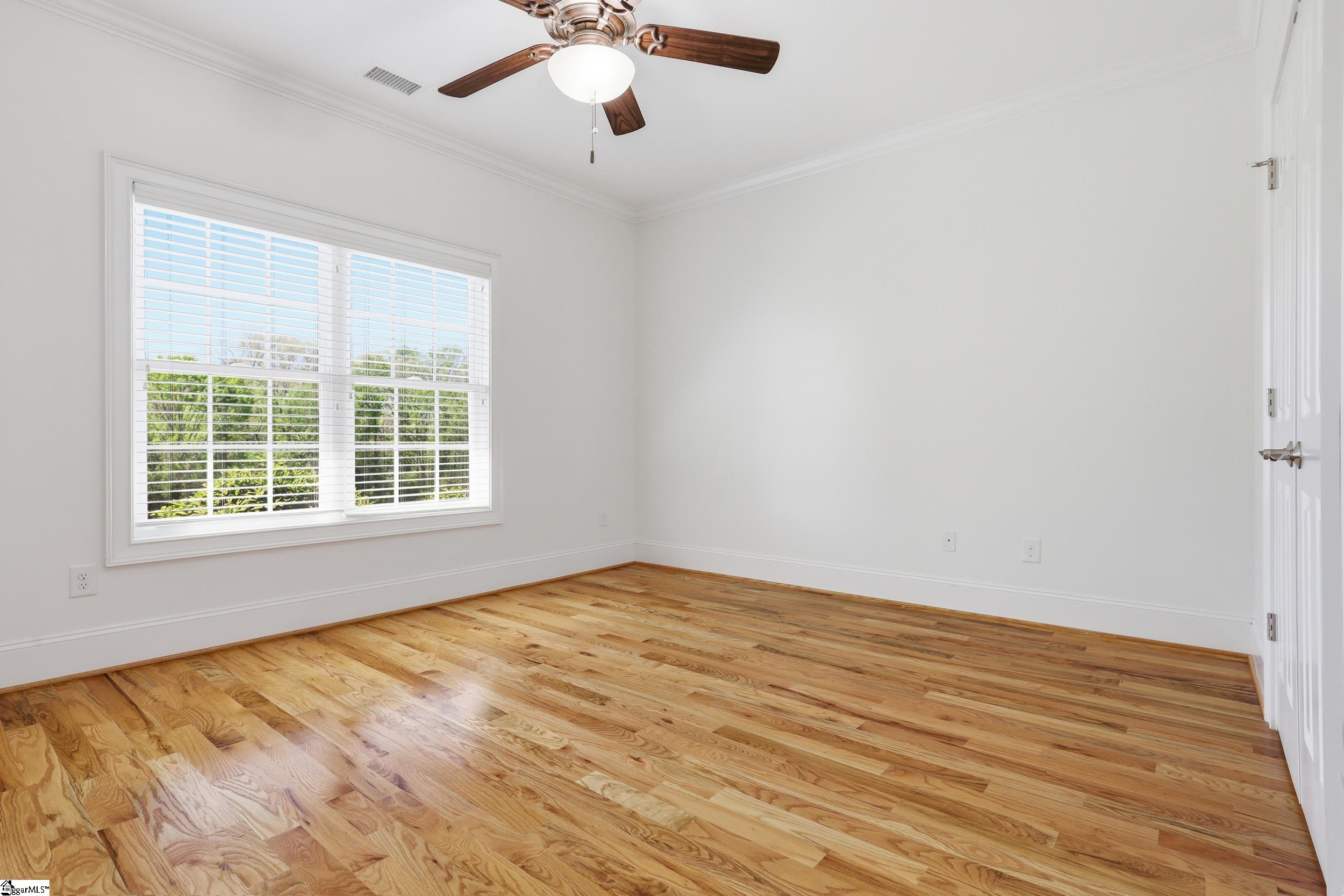 140 Tully Drive Anderson, SC 29621 - Photo 23 of 33