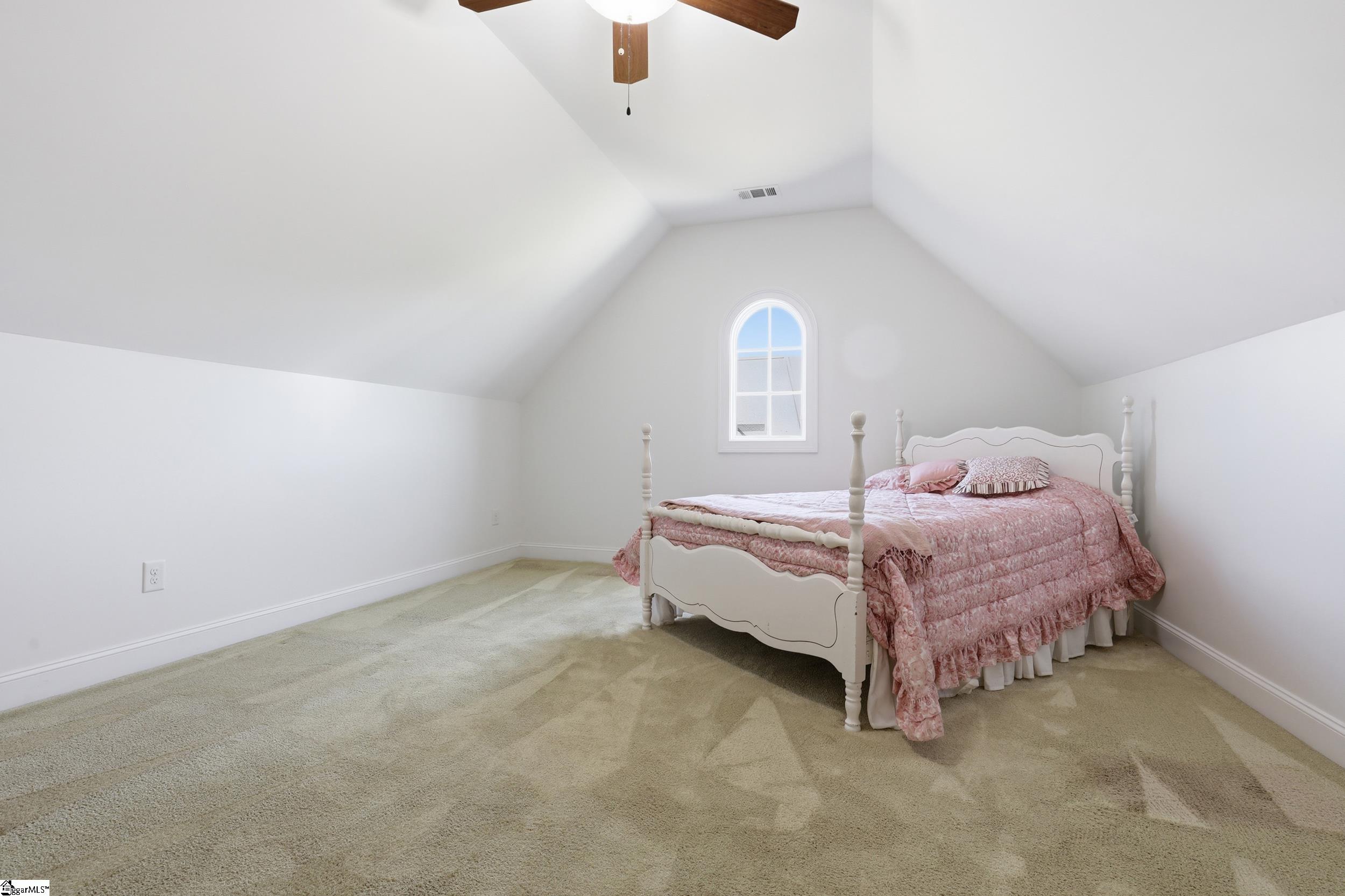 140 Tully Drive Anderson, SC 29621 - Photo 24 of 33