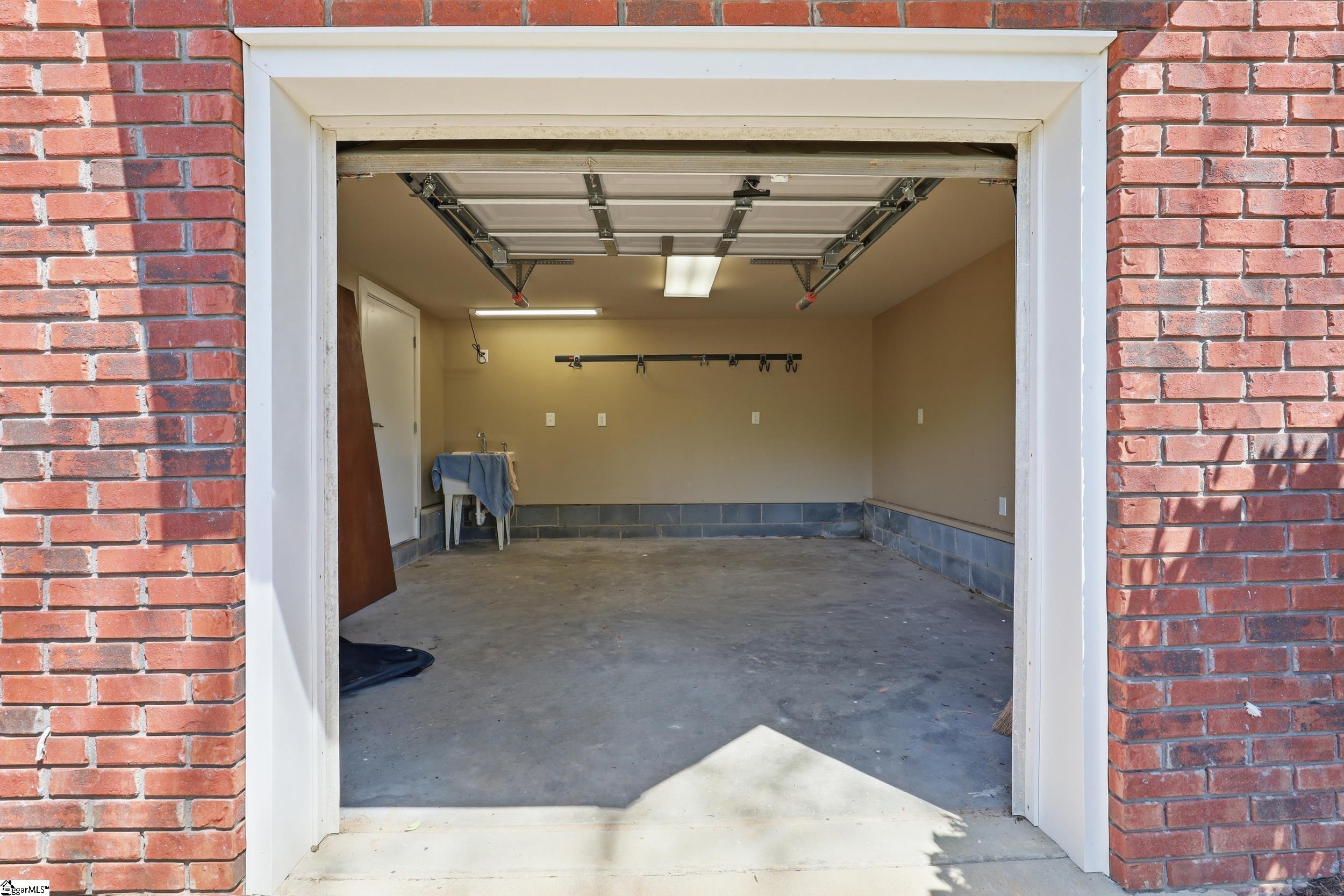 140 Tully Drive Anderson, SC 29621 - Photo 26 of 33