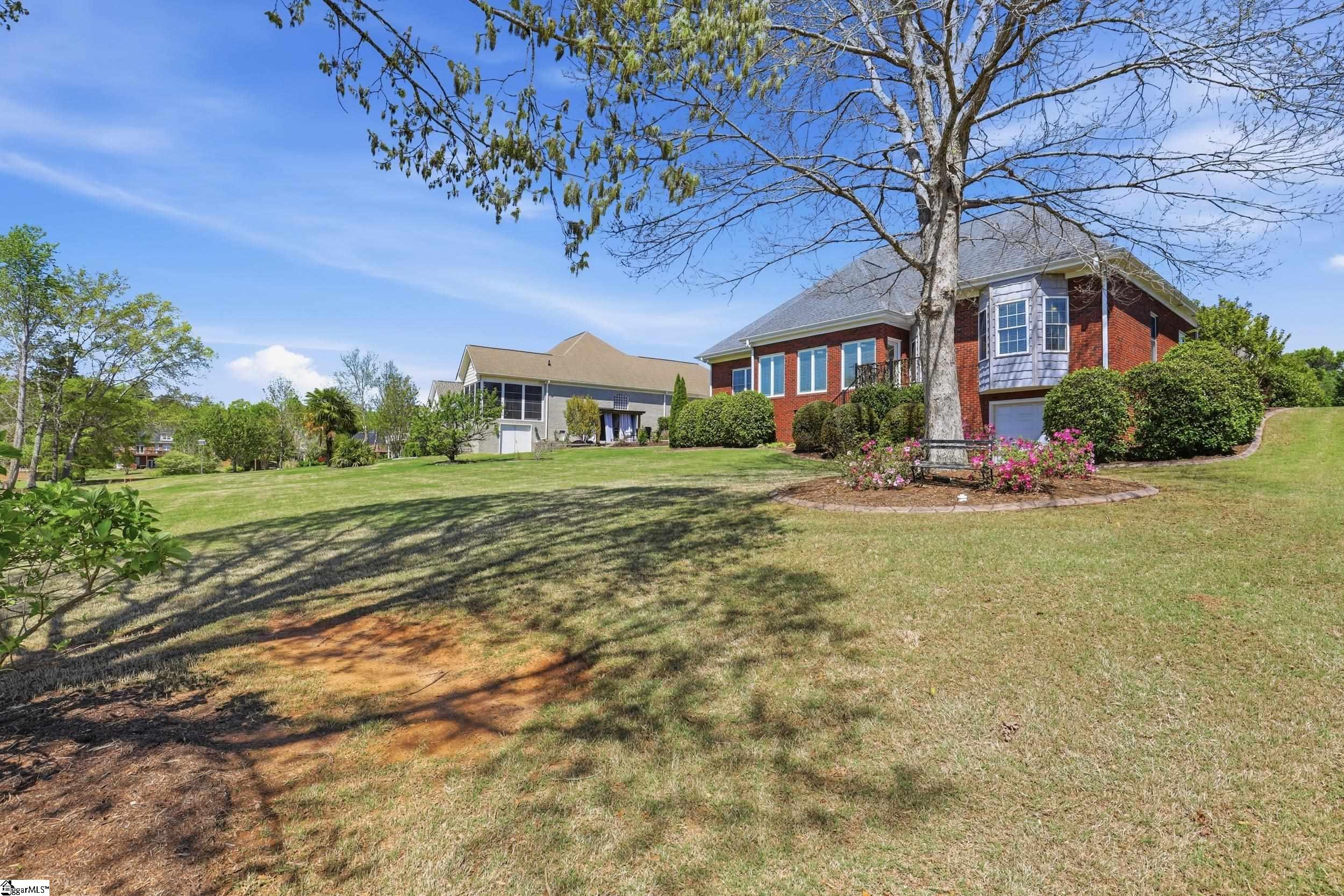 140 Tully Drive Anderson, SC 29621 - Photo 28 of 33