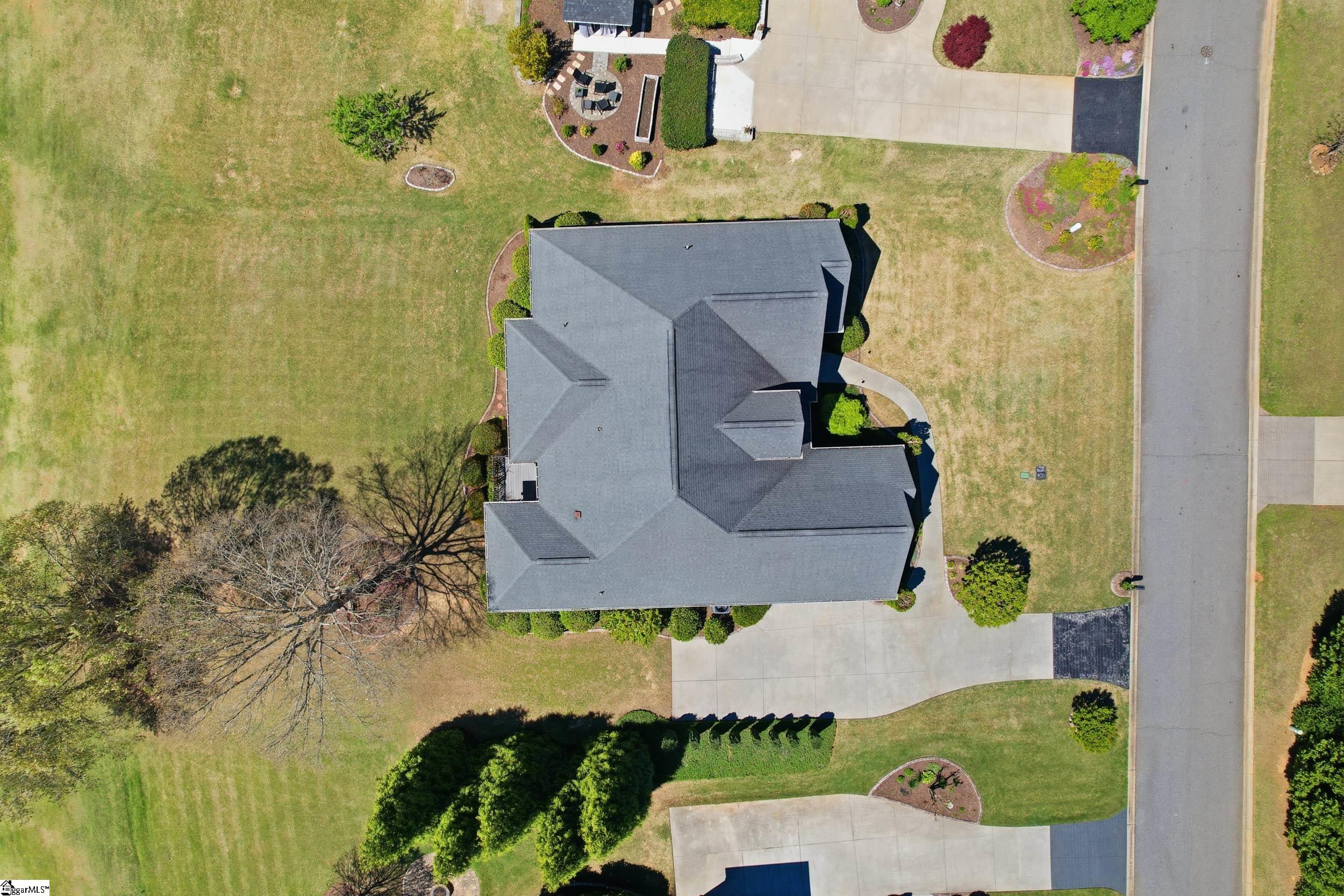 140 Tully Drive Anderson, SC 29621 - Photo 30 of 33