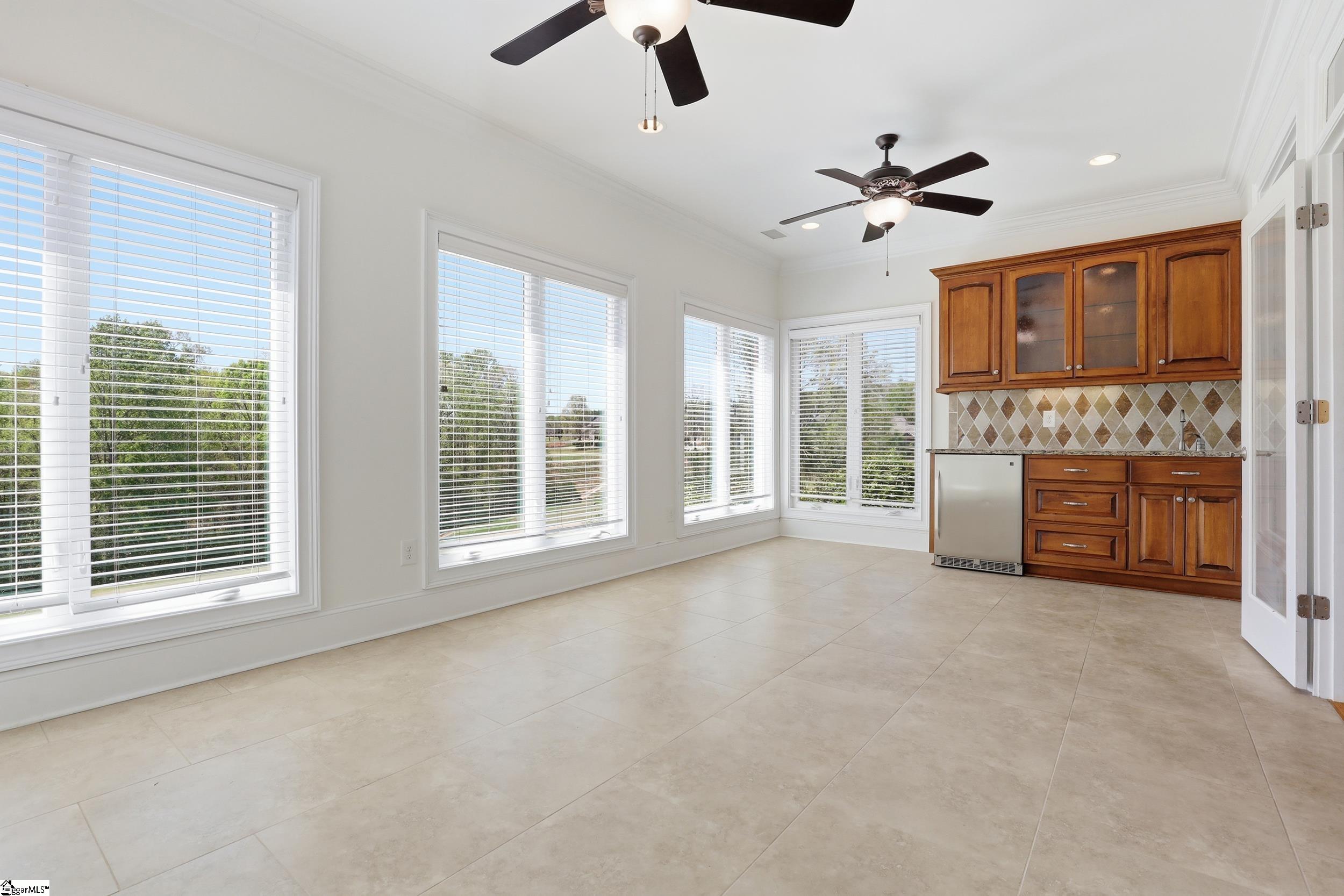 140 Tully Drive Anderson, SC 29621 - Photo 5 of 33