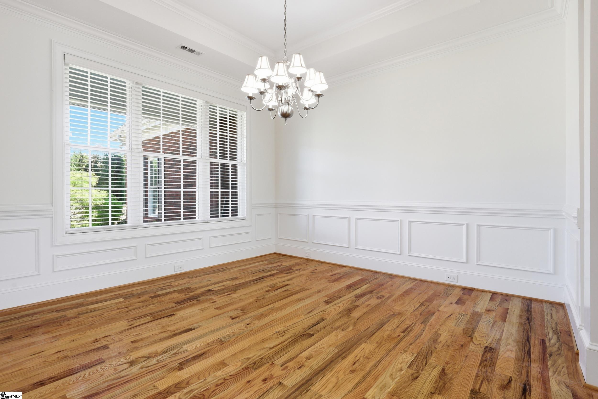 140 Tully Drive Anderson, SC 29621 - Photo 7 of 33