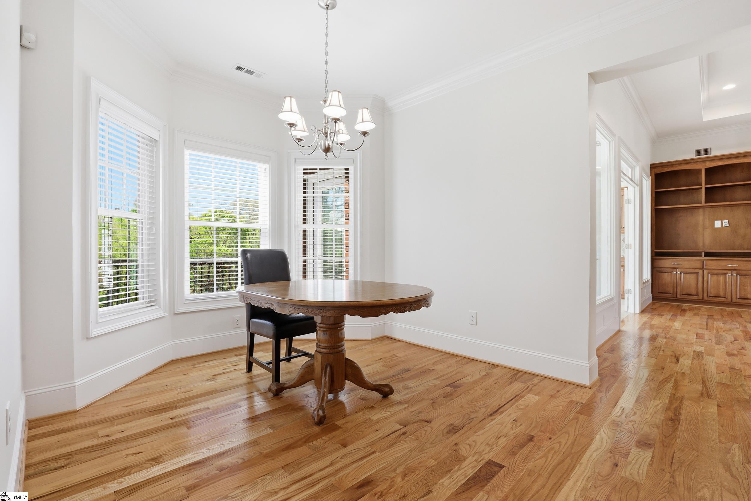 140 Tully Drive Anderson, SC 29621 - Photo 9 of 33