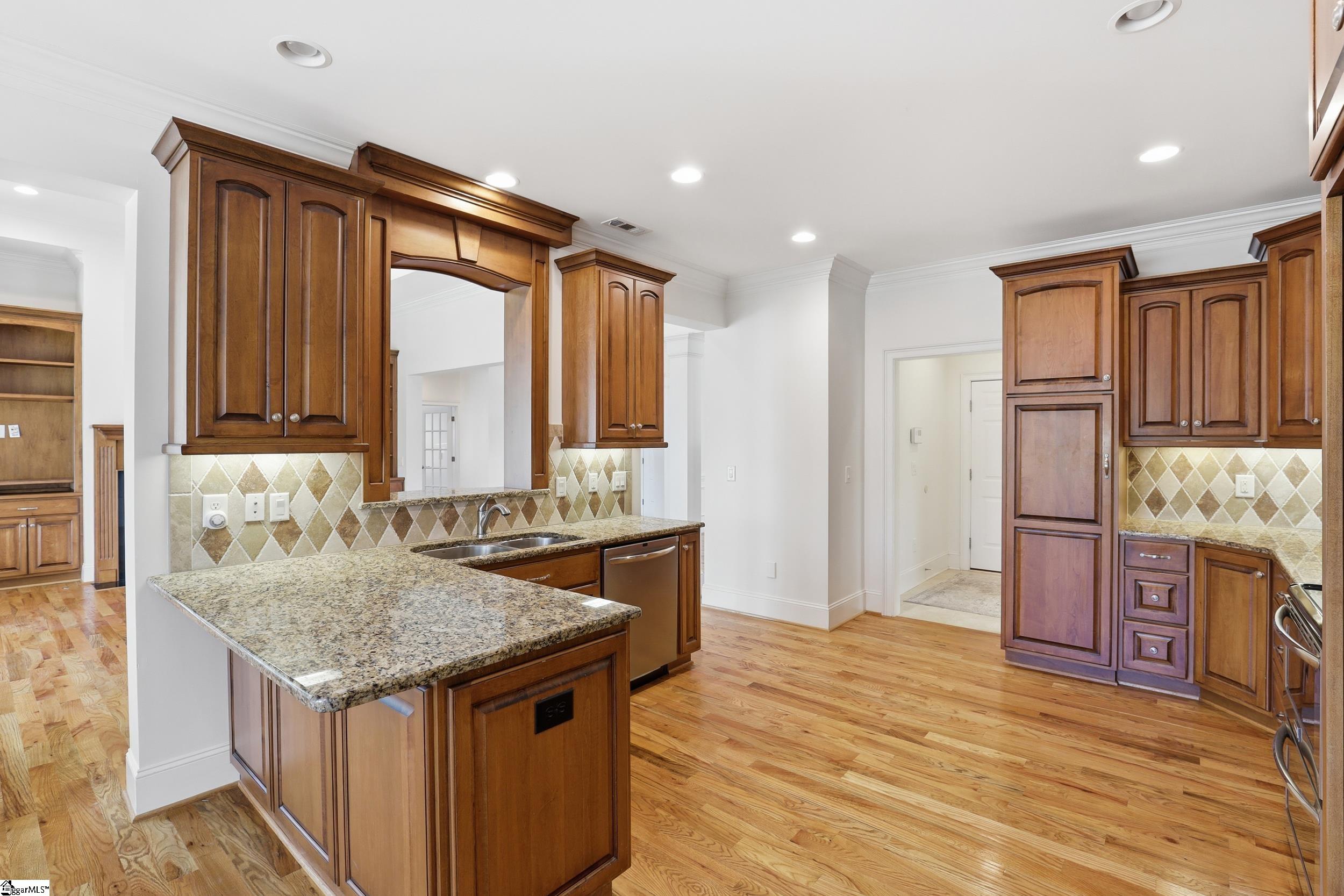 140 Tully Drive Anderson, SC 29621 - Photo 10 of 33