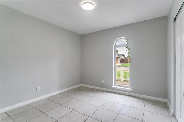 $2,350 | 5101 Longhorn Trail, Garland, TX 75043